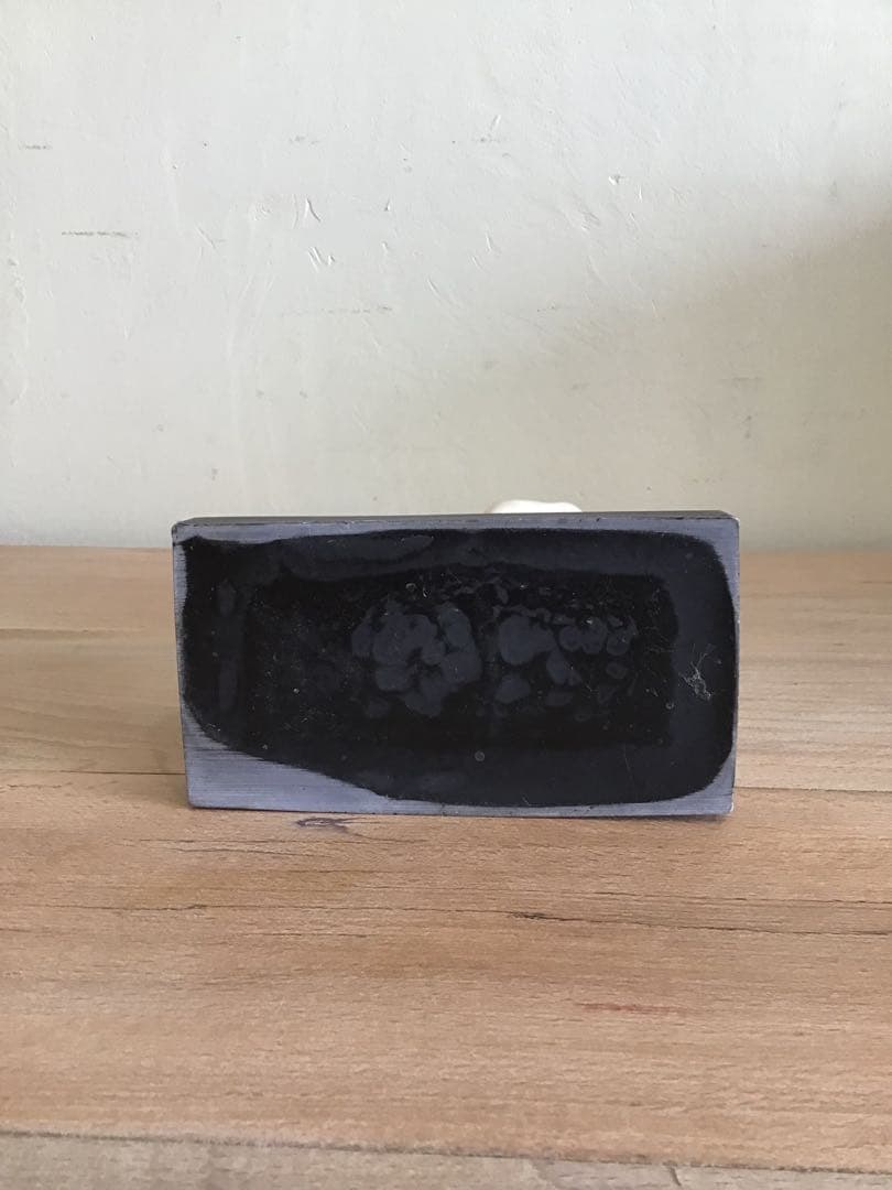 西洋彫刻　男女の抱擁 石膏彫刻 オブジェ　置物　25.5cm