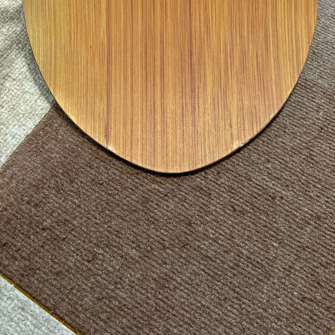 スノーボード Noah Crown Twister X 22-23 142.5cm