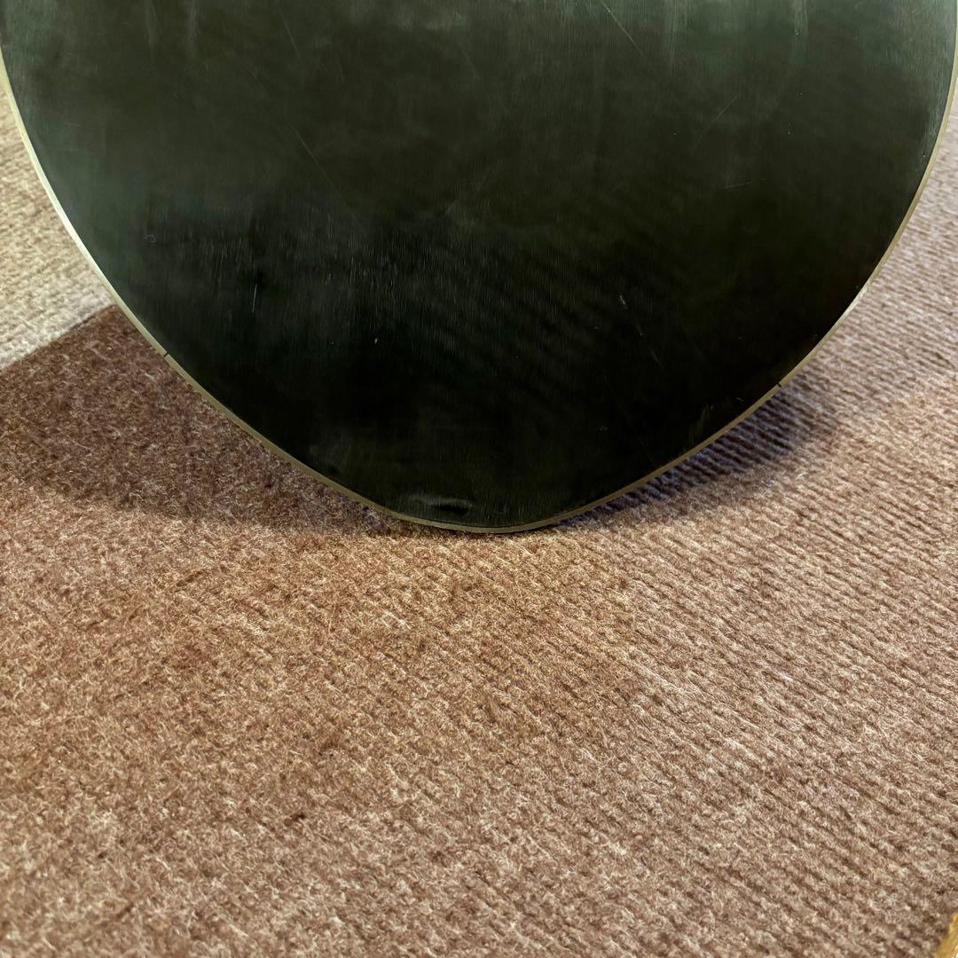 スノーボード Noah Crown Twister X 22-23 142.5cm