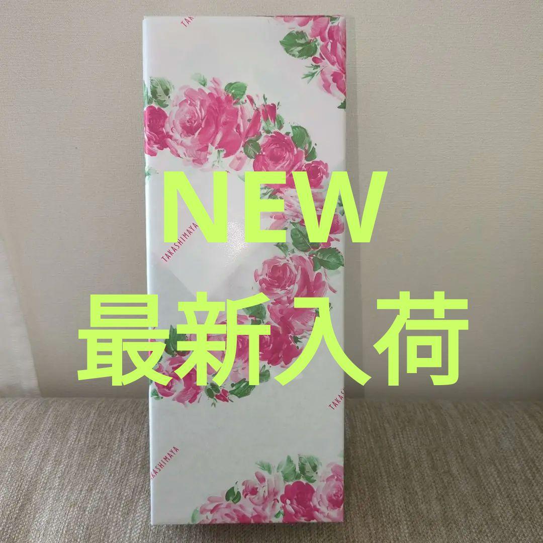 森伊蔵 極上の一滴 25% 720ml 芋焼酎　2025年3月末購入 楽天市場】森伊蔵酒造 極上の一滴 森伊蔵 25度 720ml 芋焼酎 ギフト