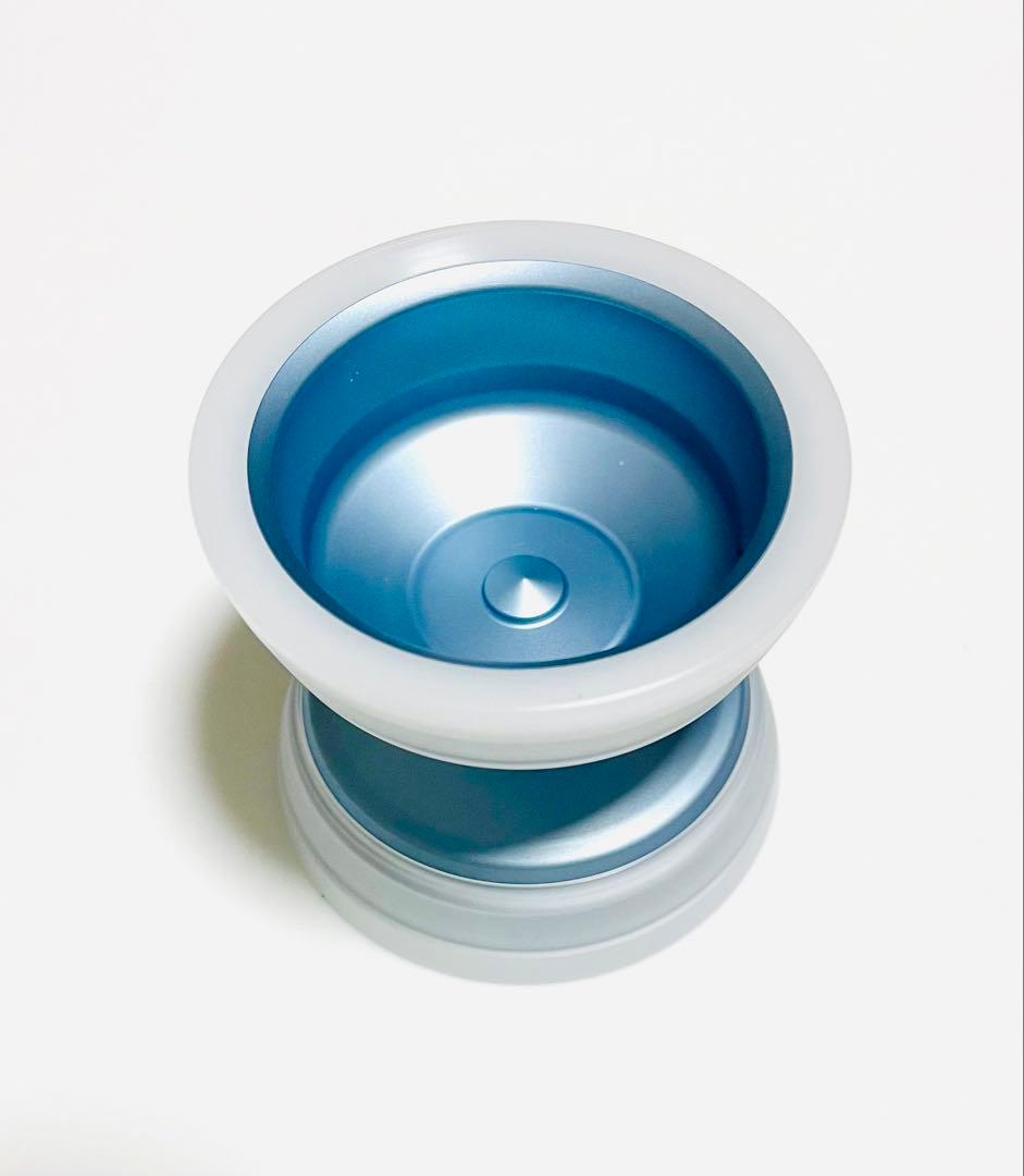 キャノピー フォーラ Certified ROPS and Canopy Kit - Economy fits International Hydro