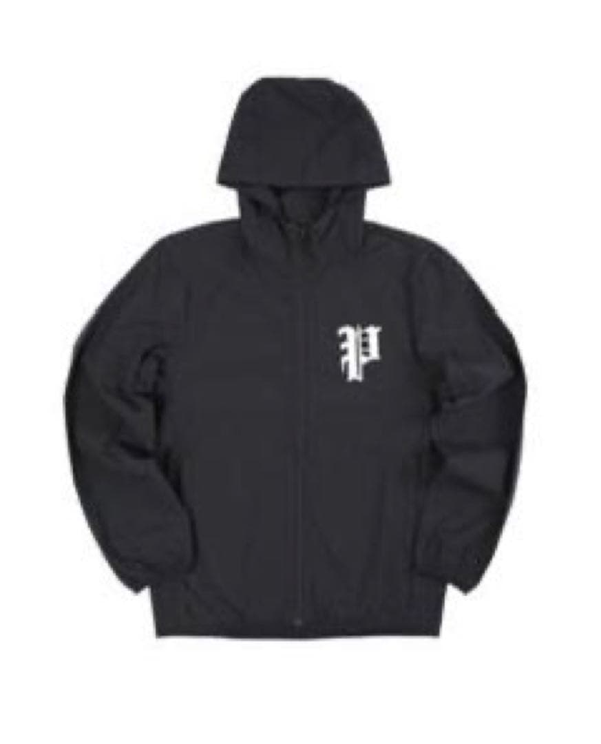 PHATRNK ファットランク セットアップ ブラック - メルカリ