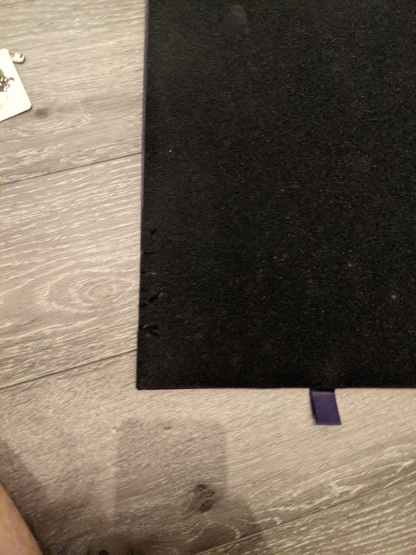 ジョーカー ホットトイズ 2.0 ジャンク？の通販はau PAY マーケット