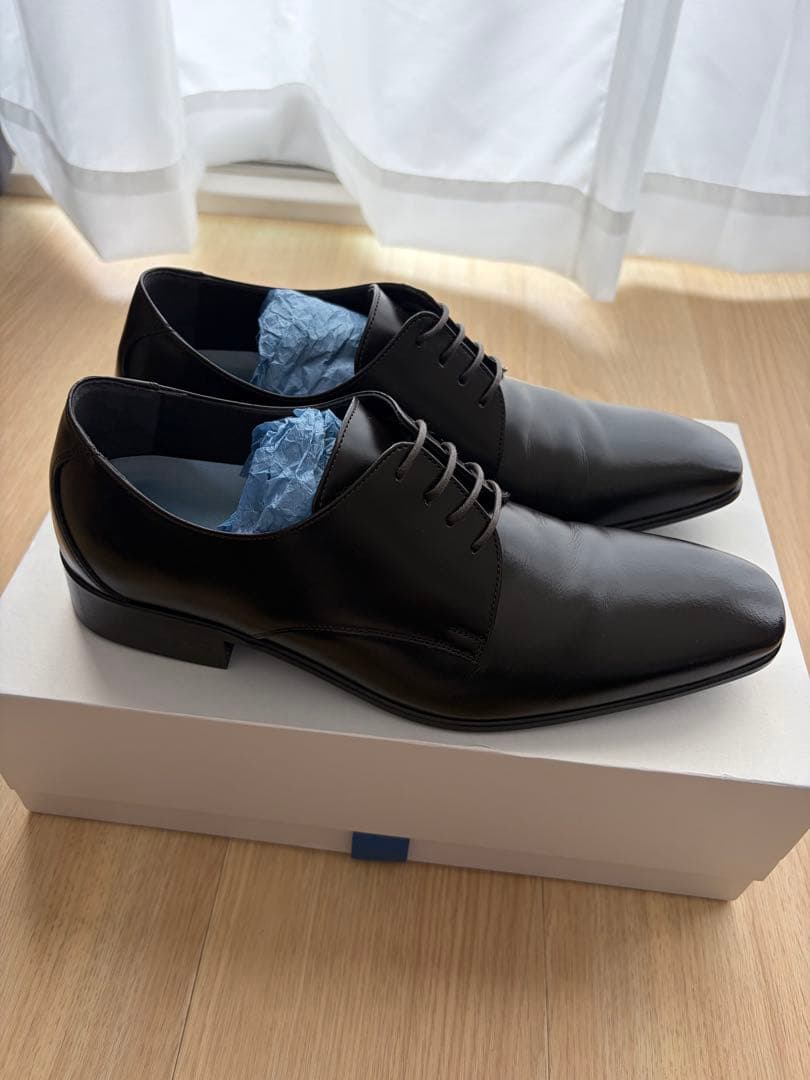 ベニル BENIR ウェディング ダークブラウン 25 - メルカリ