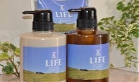 やっと出会えた！化粧品の成分で作る、驚くほどなめらかなシャンプー