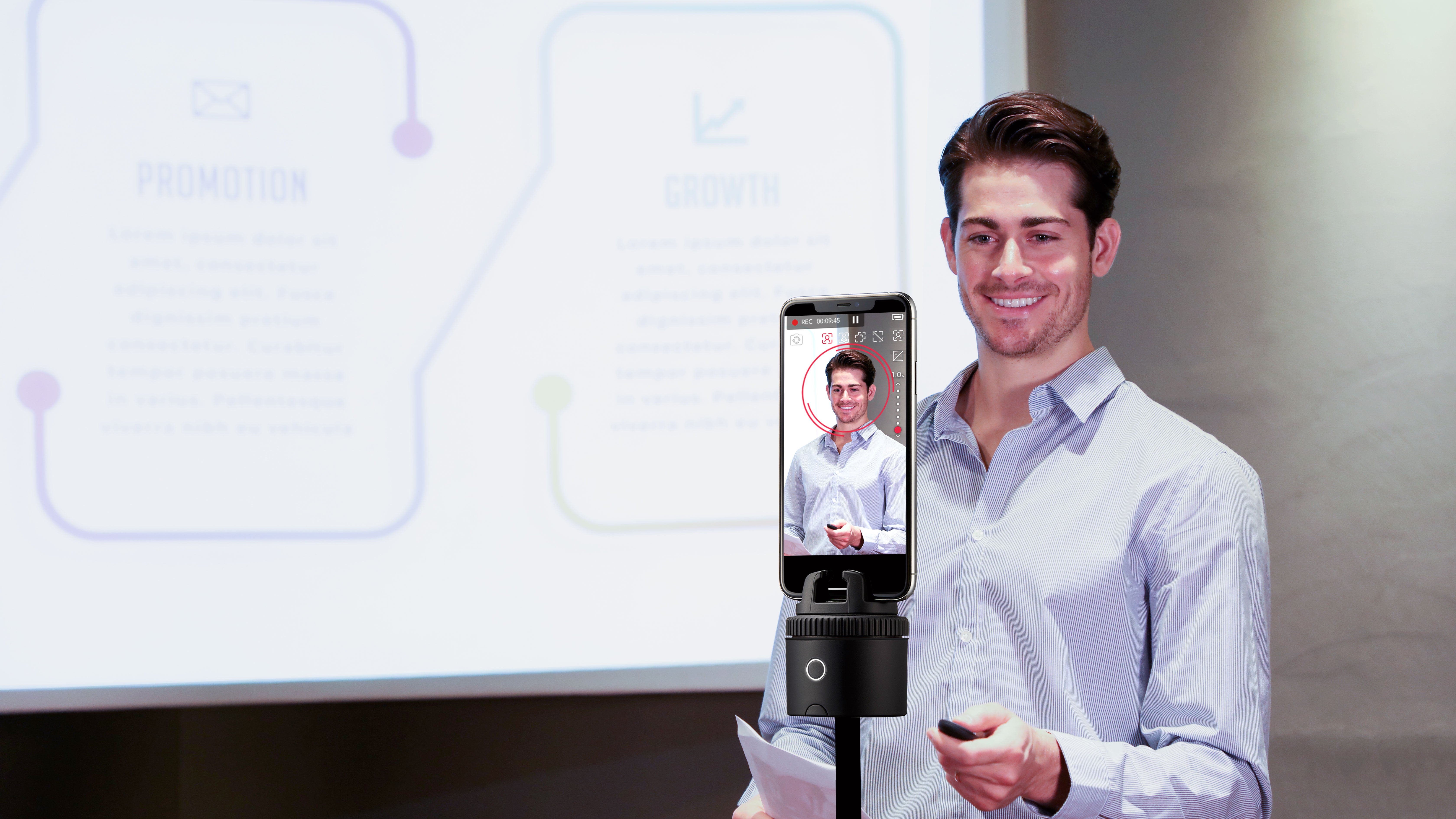 箱潰れ特価】Pivo Pod Silver Edition フルセット自動追尾 大切な瞬間