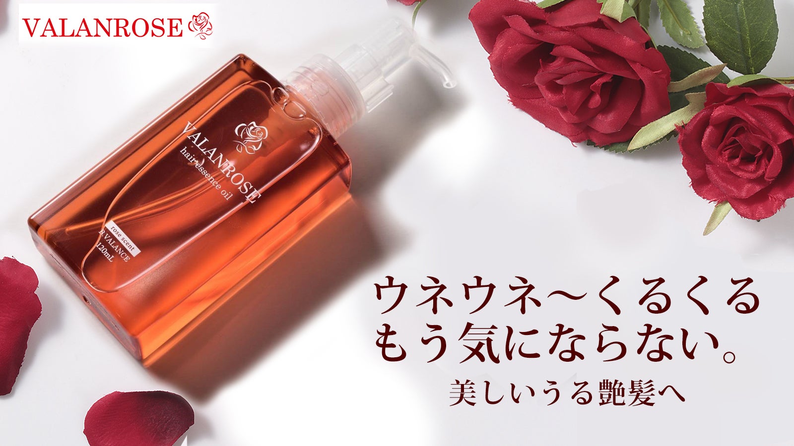 main_15273.jpg?version=