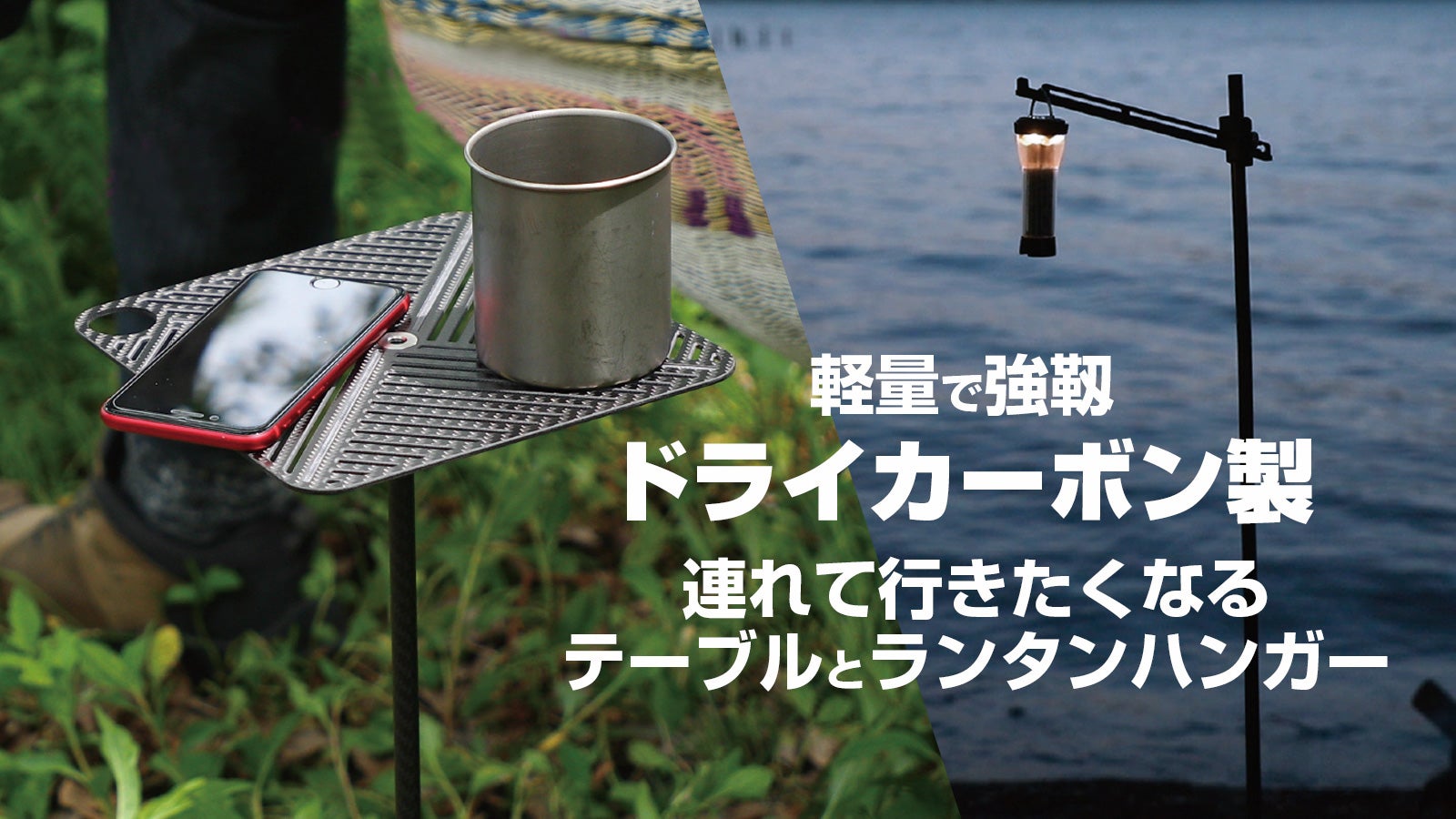 main_27561.jpg?version=