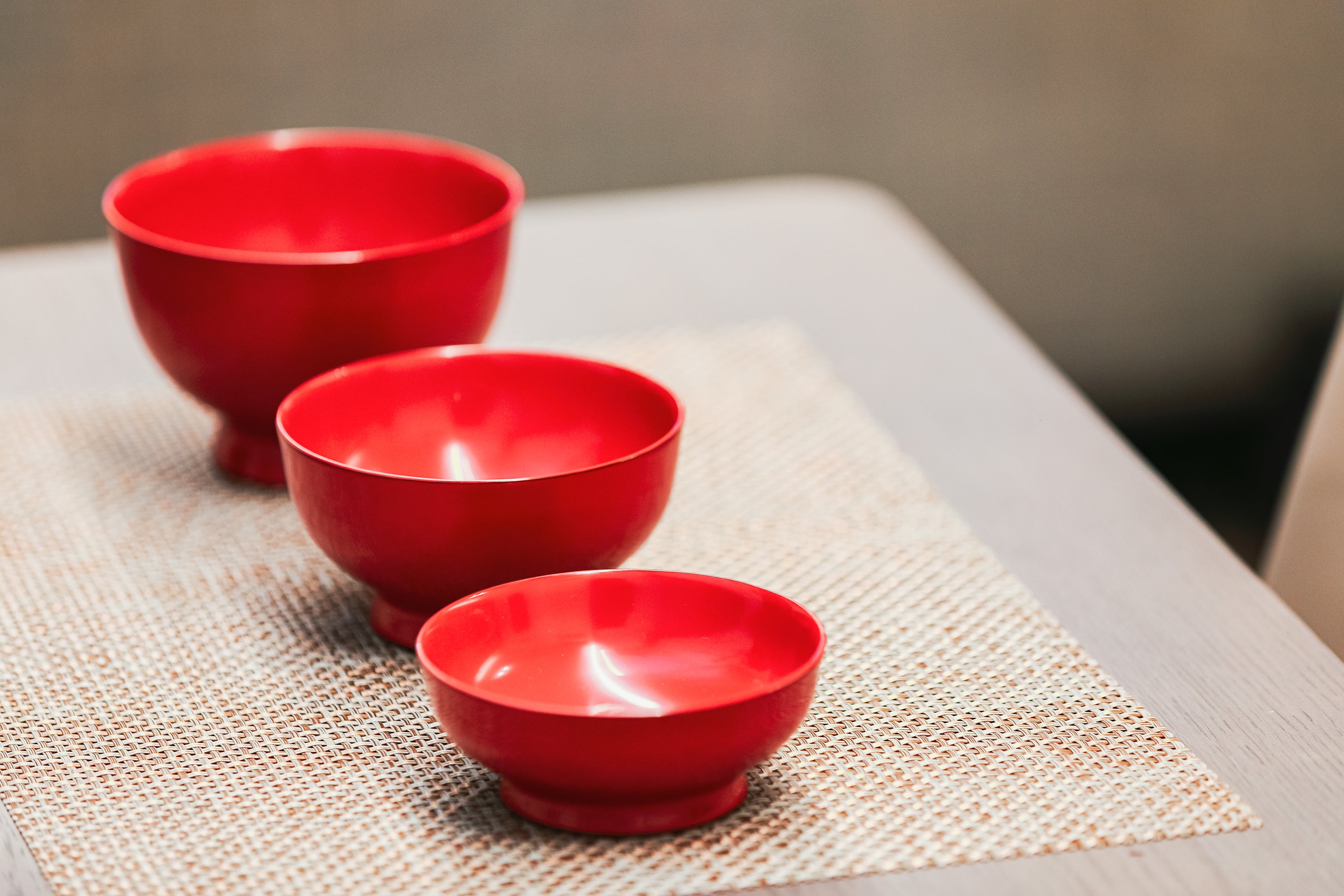 伝統工芸×3Dデザイン】機能性と美しさを徹底的に追求した至高の輪島塗