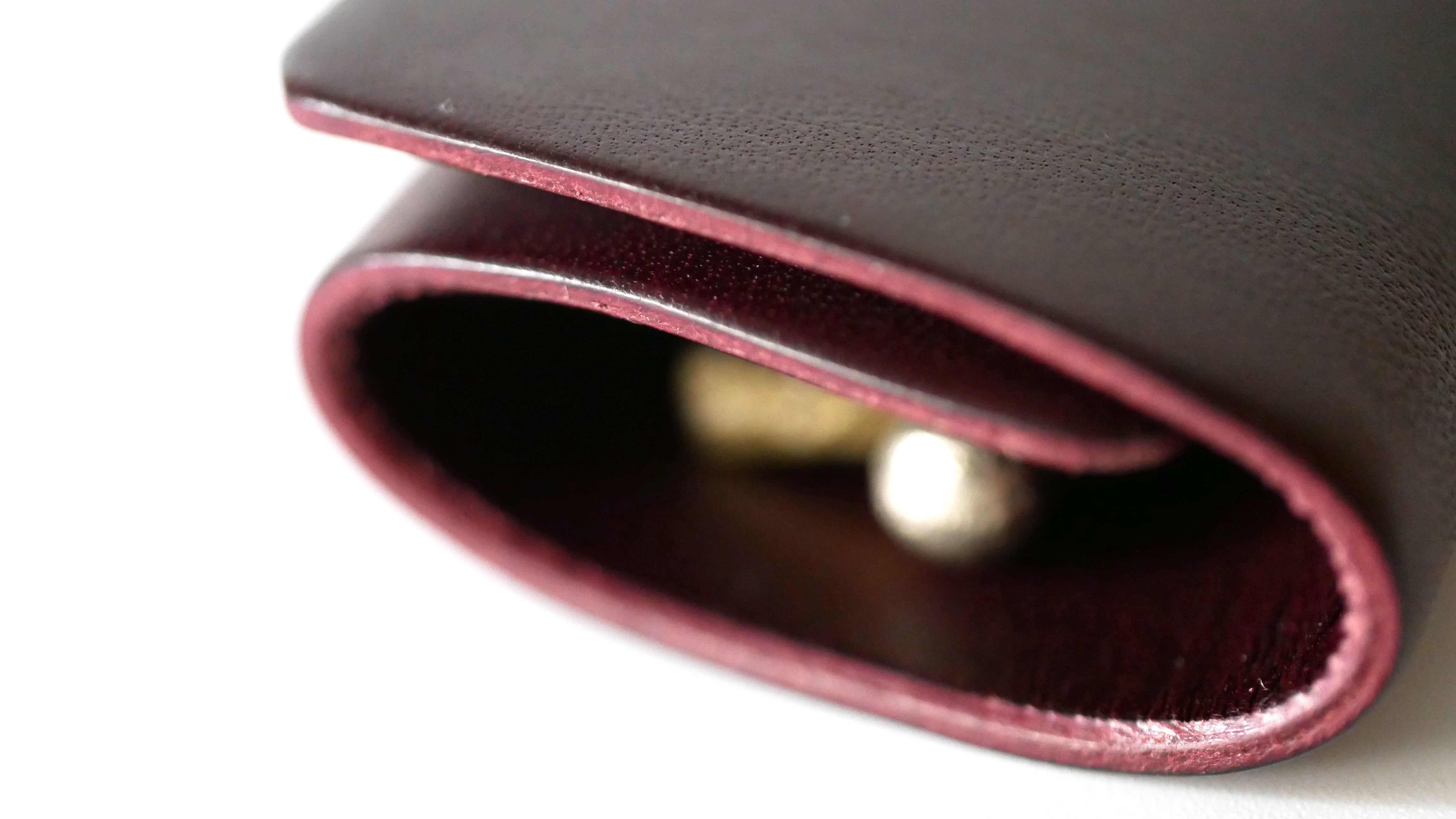 片手で使えるポケットキーケース『usuha-kullmu』｜マクアケ