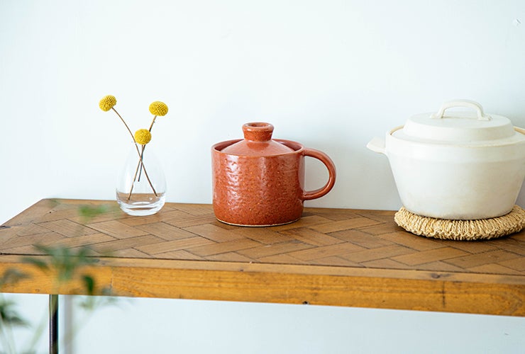 有田焼・おまぐはん第二弾！毎日簡単土鍋ごはん｜ほったらかしで料亭の