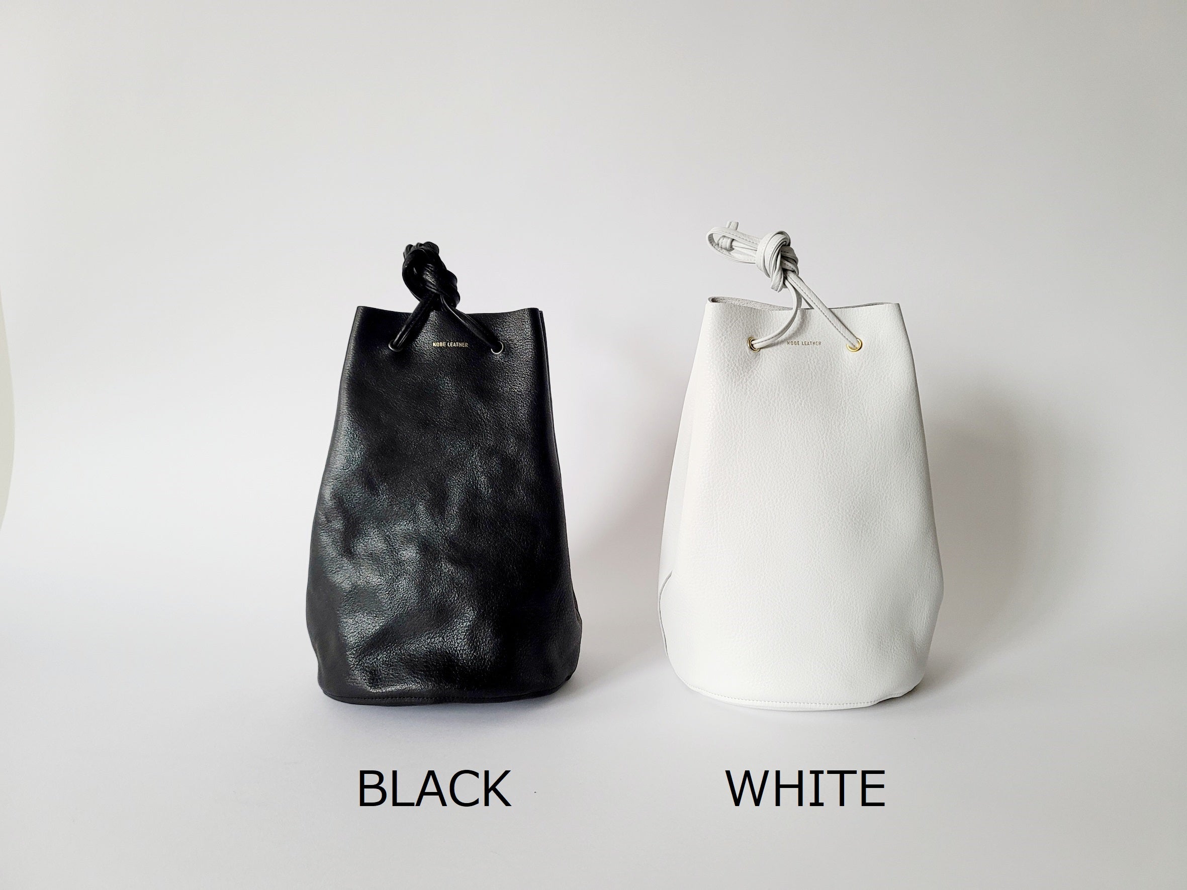 detail_38038_17018135137639.