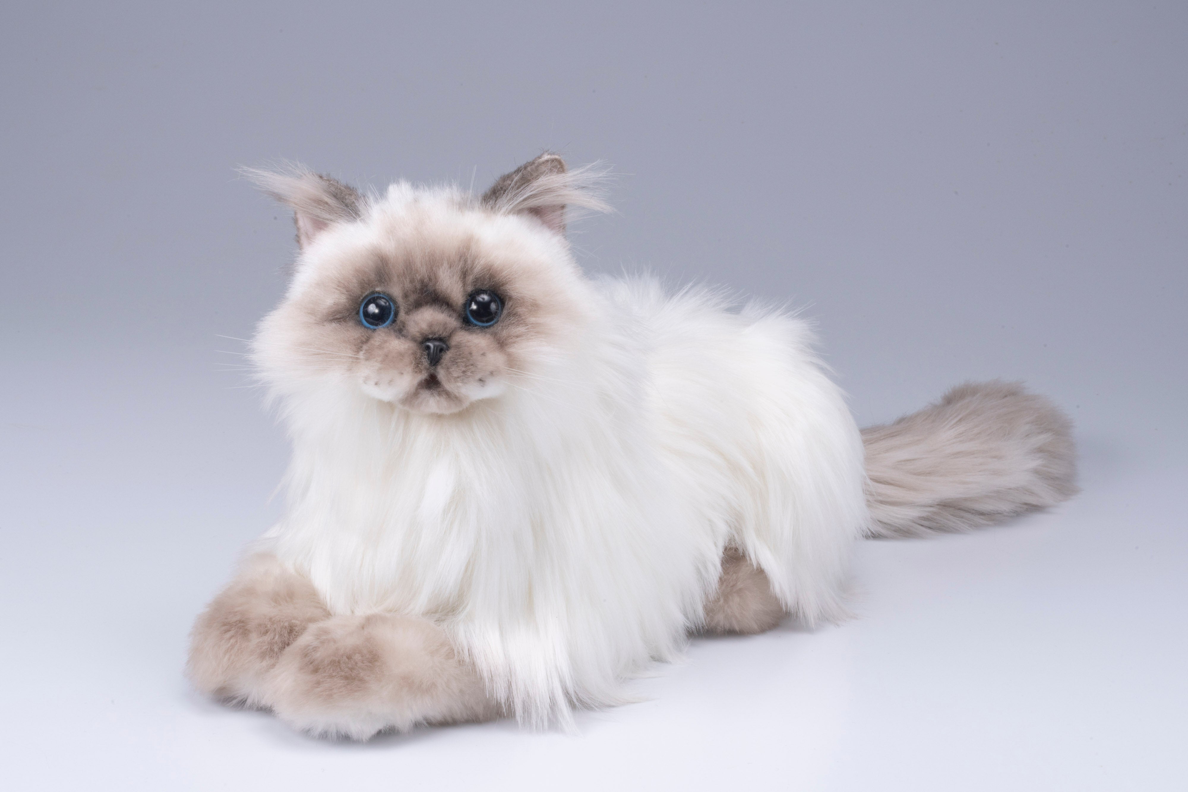 detail_39112_17071820116834.