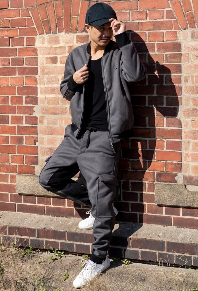 極限までリアルを追求。極上のぬくもりで水洗い可能【エコムートン