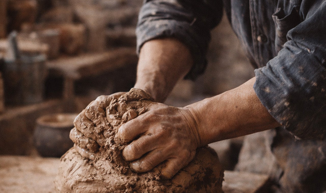 日本の美を世界へ。 使えて、飾れる箸置き｜マクアケ - アタラシイもの