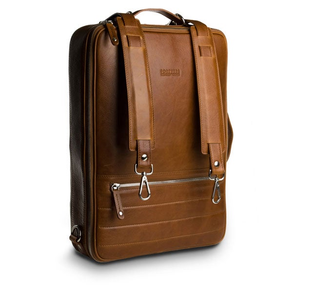 detail_4447_1528244117.jpg?