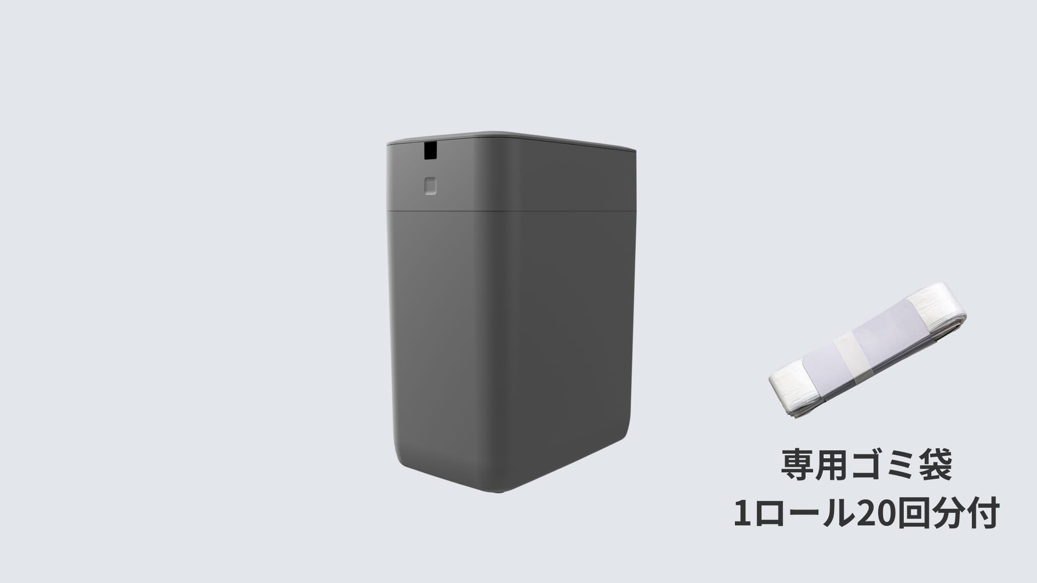 detail_44033_17329446955228.