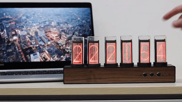 detail_6960_1560373240.gif?