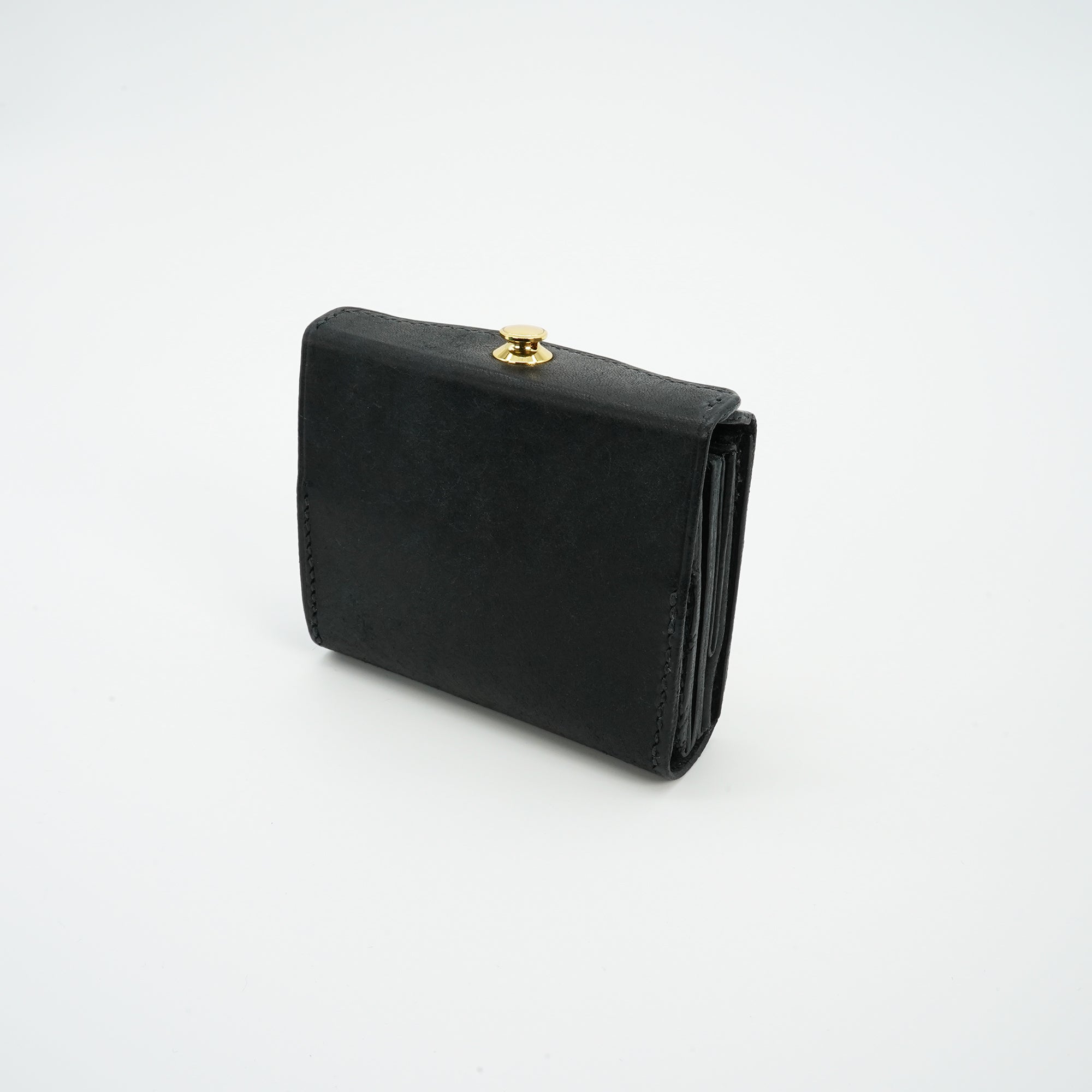 小さく速い箱型財布『SKITTLE スキットル』 Makuake（マクアケ）にて