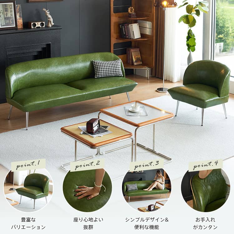 dlo-059_4.jpg?image_process=