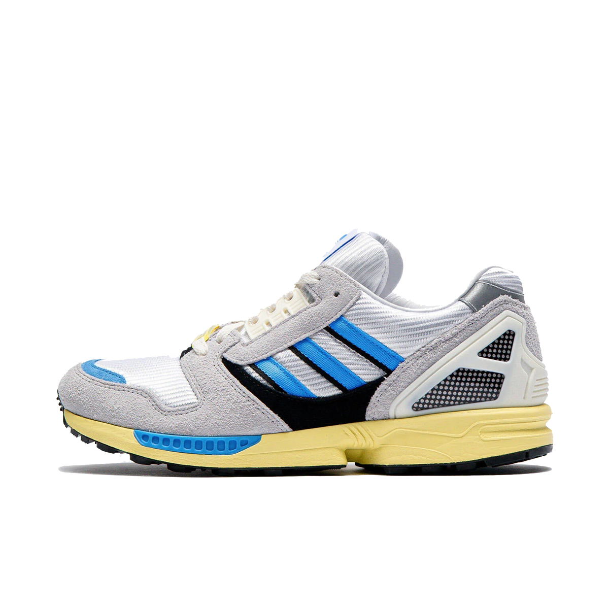 adidas ZX 8000 Made In Germany 'Lucid Aquamarine' | JR4609 | The