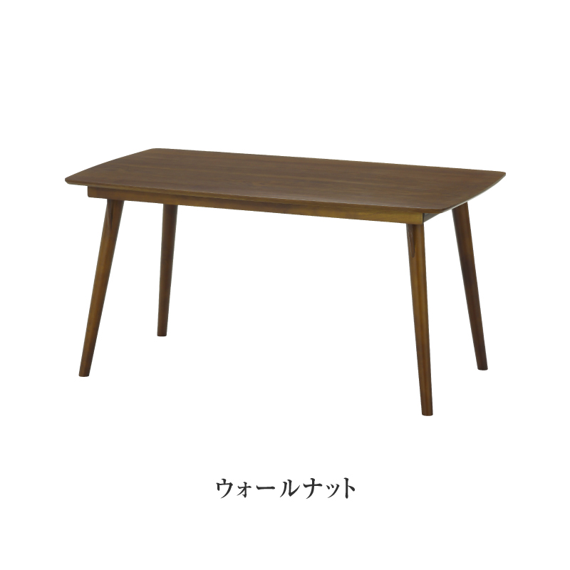 DT140 ソックス WN ｜家具・インテリア通販の関家具【公式】