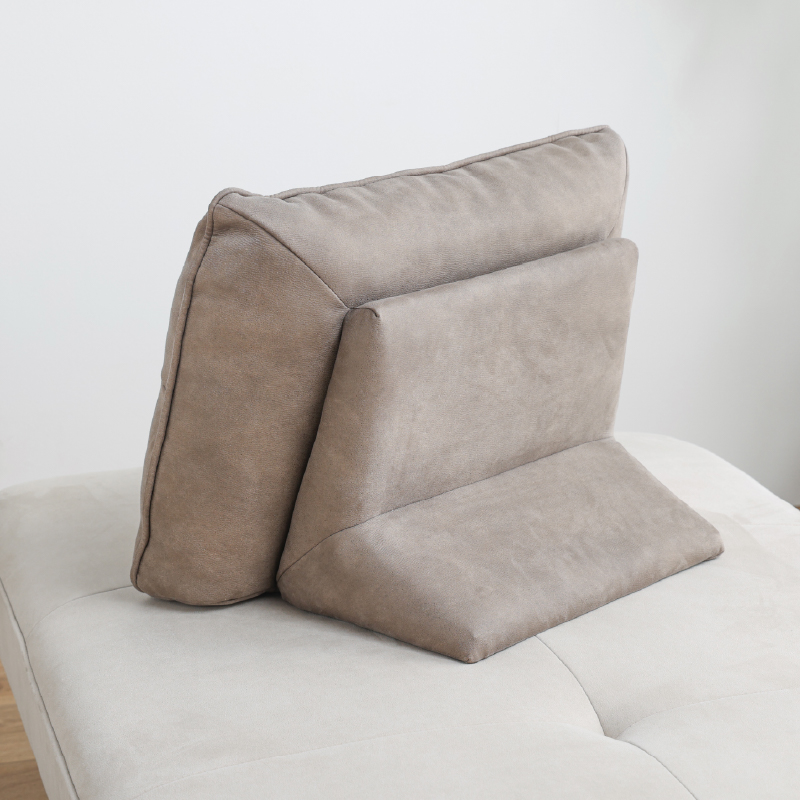 アルフレード 背クッション ｜ RELAX FORM®/リラックスフォーム【公式