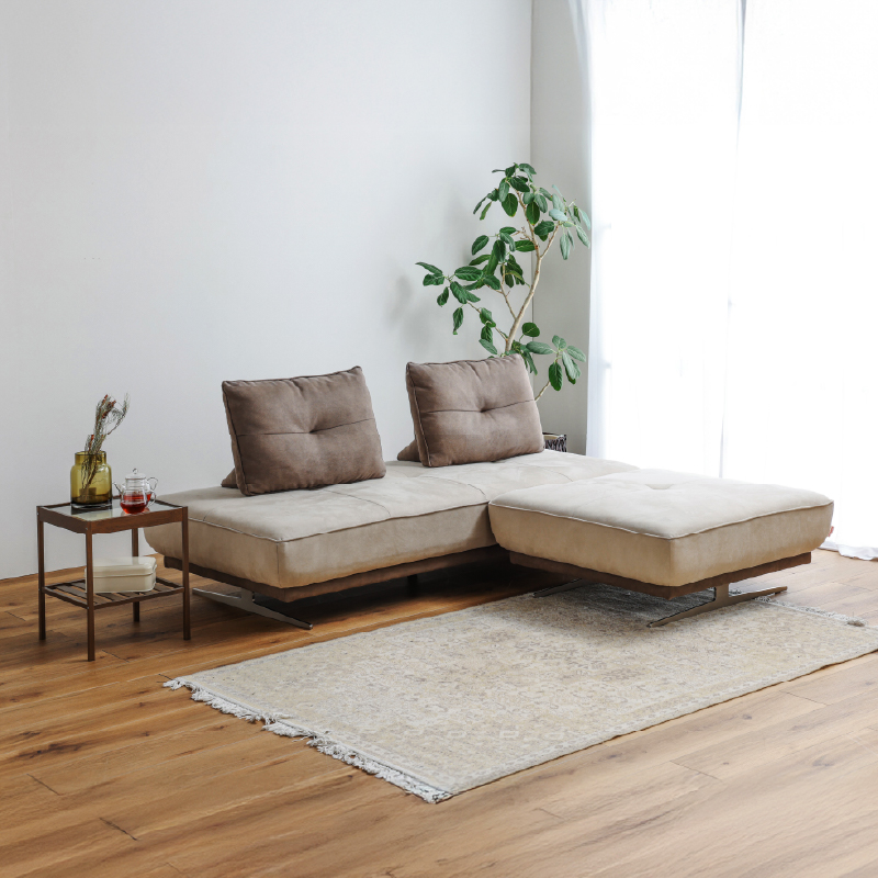 アルフレード 195サイズ ｜ RELAX FORM®/リラックスフォーム【公式