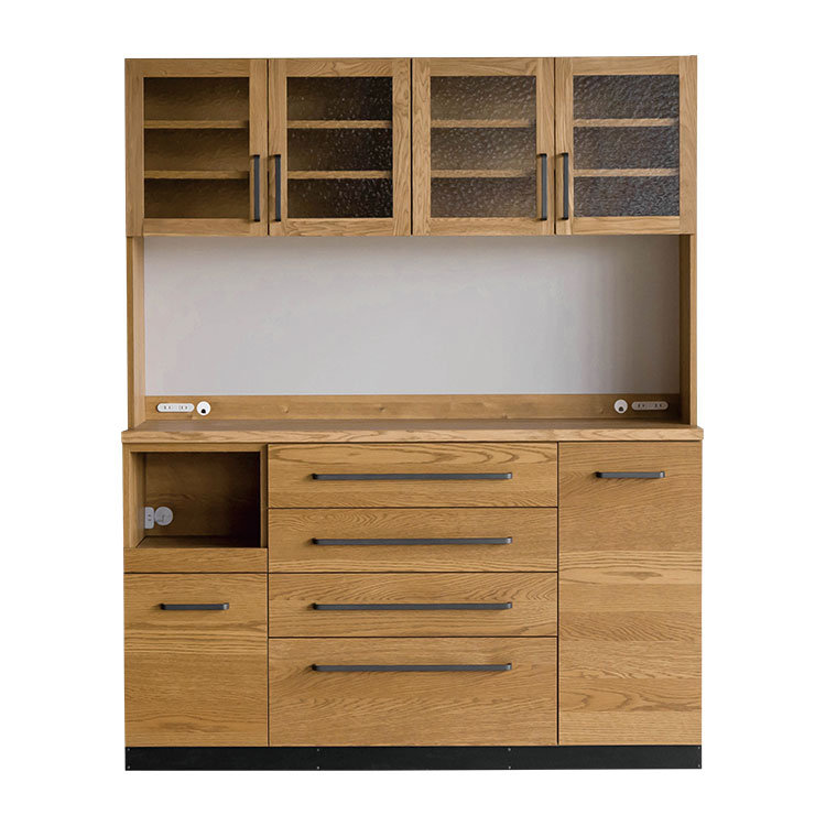 ハンドリー ダイニングボード 160cm | 家具・インテリア通販サイト