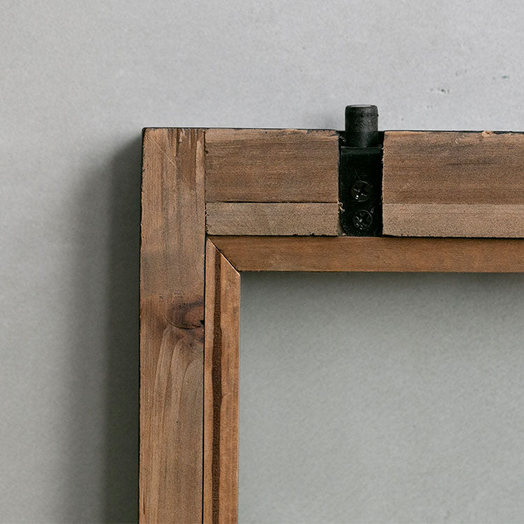 ハチス サイドキャビネット | 家具・インテリア通販サイト CRASH GATE