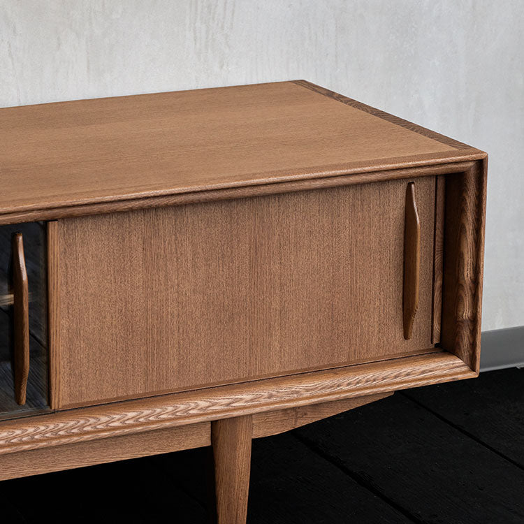 オスロ テレビボード 150cm | 家具・インテリア通販サイト CRASH GATE