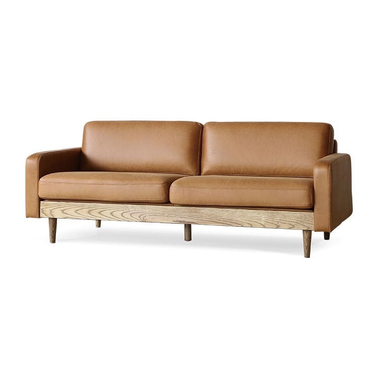 フリートソファ 3人掛け | 家具・インテリア通販サイト CRASH GATE