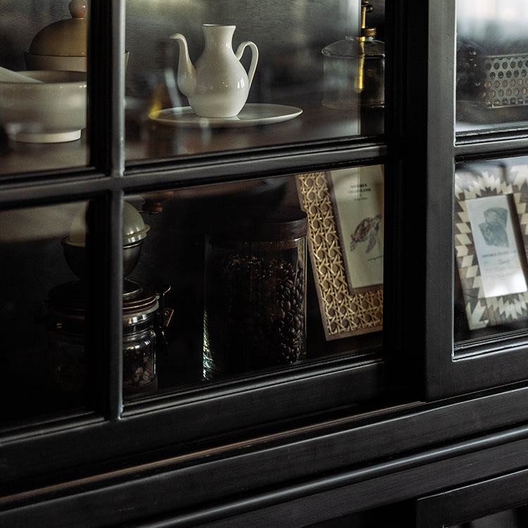 アヤネ キャビネット | 家具・インテリア通販サイト CRASH GATE