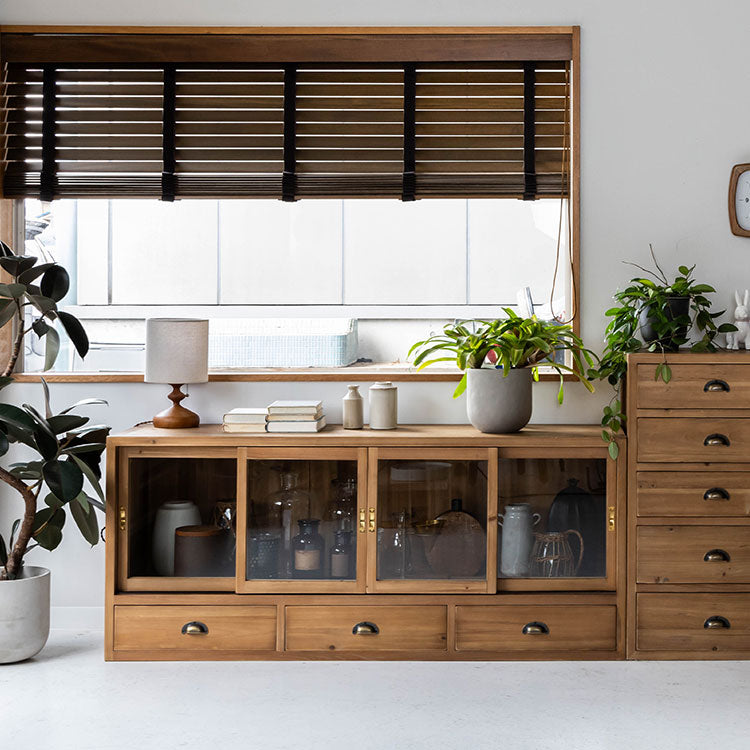 ワノン チェスト | 家具・インテリア通販サイト CRASH GATE(クラッシュ