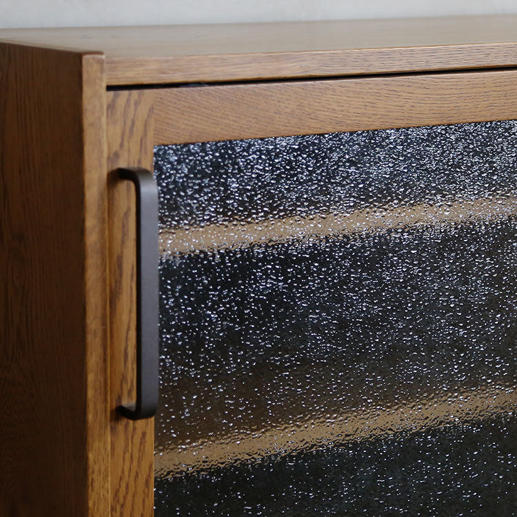 ジンロ サイドボード | 家具・インテリア通販サイト CRASH GATE