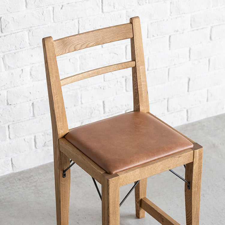 ヨハン ダイニングチェア | 家具・インテリア通販サイト CRASH GATE