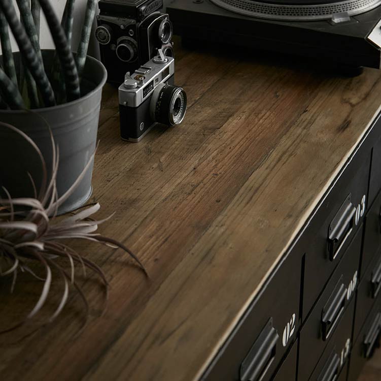 ジャム チェスト | 家具・インテリア通販サイト CRASH GATE(クラッシュ