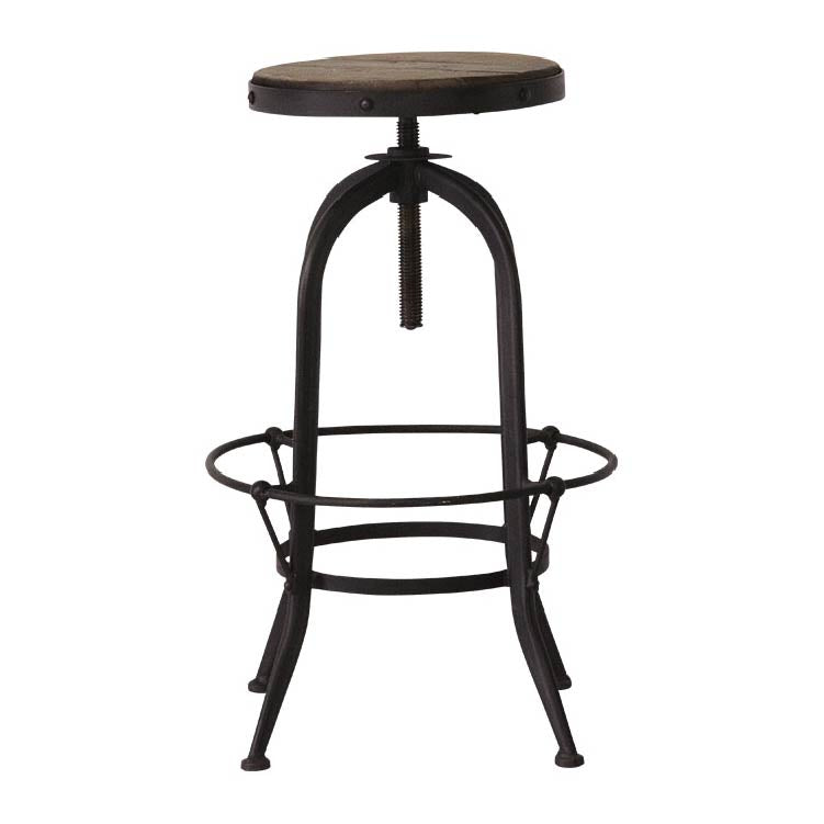 バッカス スツール | 家具・インテリア通販サイト CRASH GATE