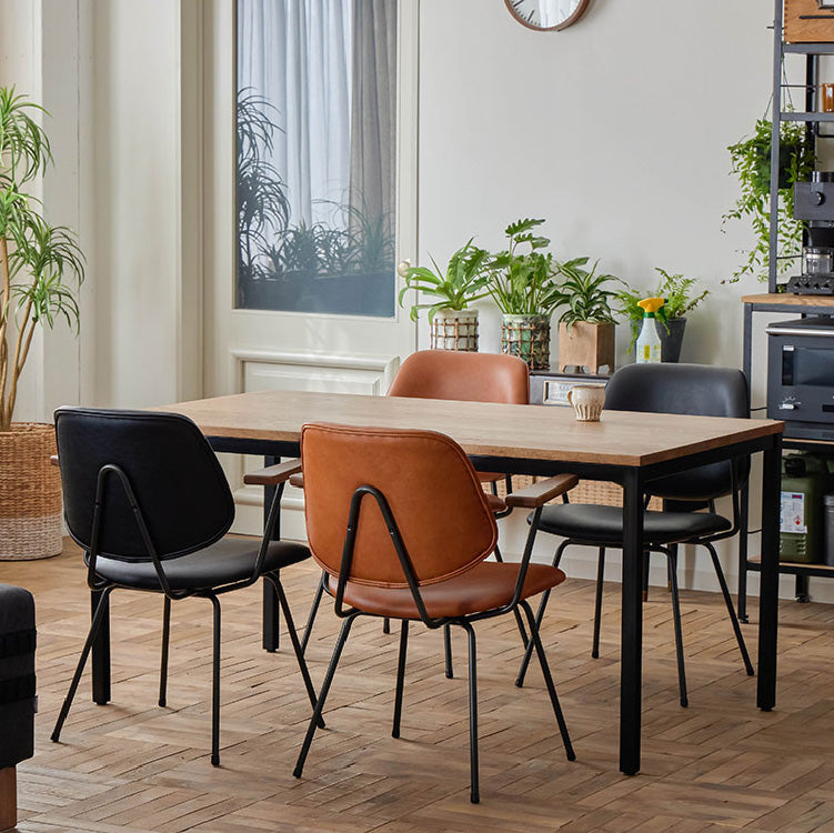 タンク ダイニングテーブル | 家具・インテリア通販サイト CRASH GATE