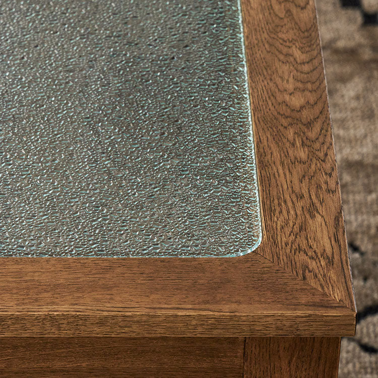 ジンロ サイドテーブル | 家具・インテリア通販サイト CRASH GATE