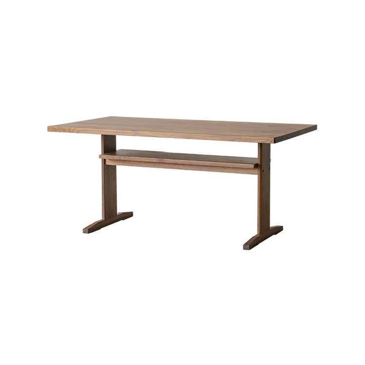 カインダイニングテーブル | 家具・インテリア通販サイト CRASH GATE