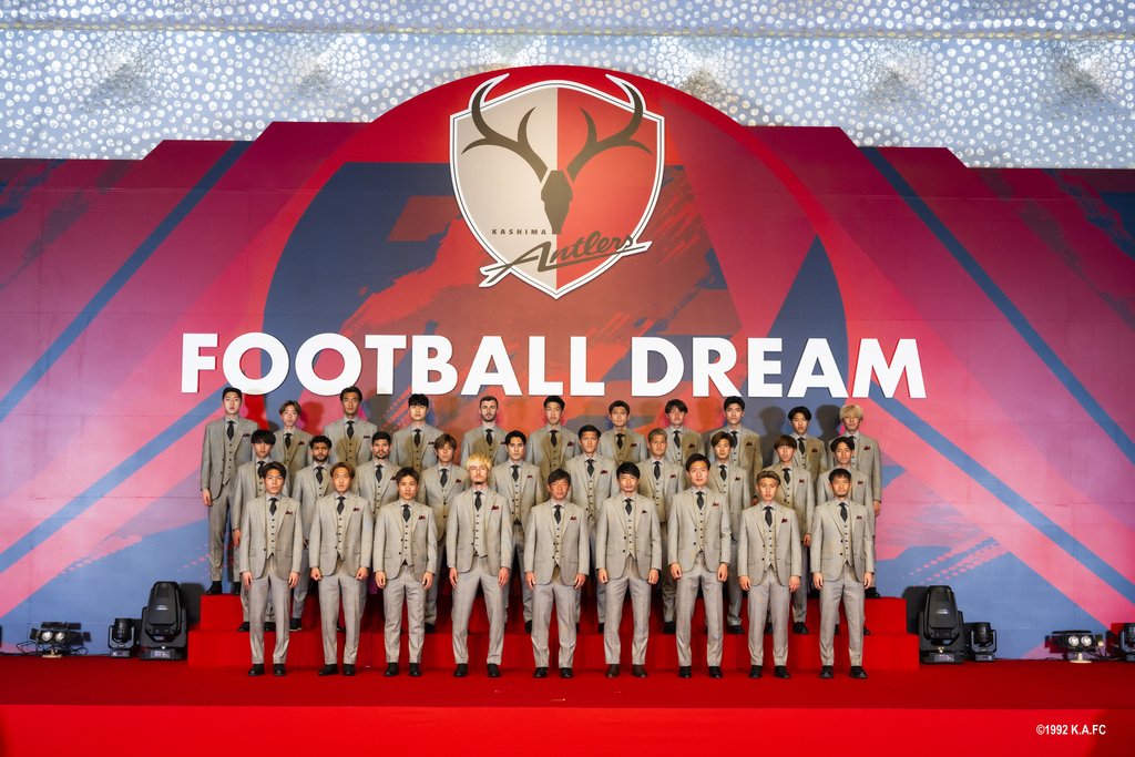 ブログ詳細｜ファッション通販のNY.ONLINE