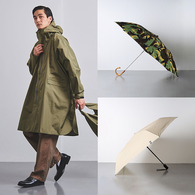 YAMADAのスタッフボイス｜ユナイテッドアローズ公式通販 - UNITED