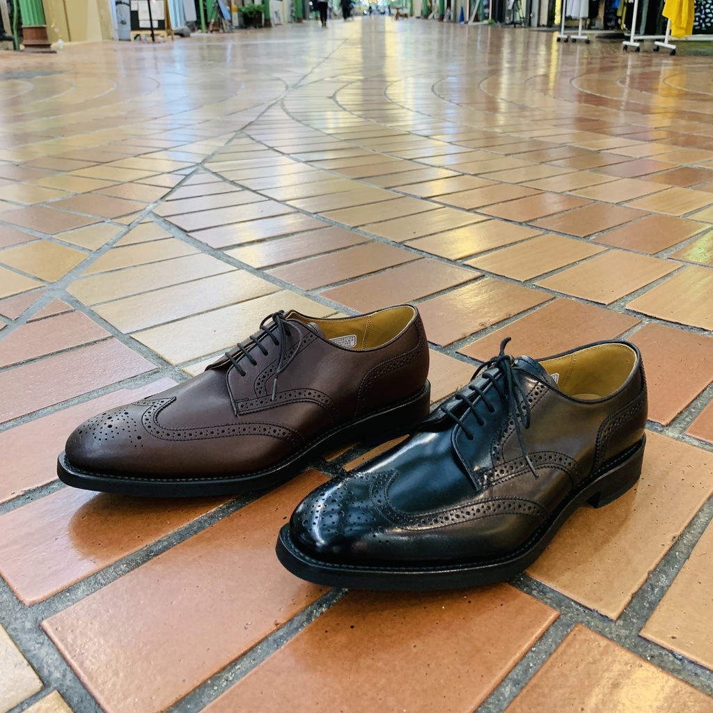 リーガル プレーントウダービー 2504 REGAL 25 Amazon | [リーガル