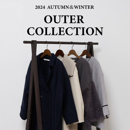 バーボタンムートンジレ | Jena espace merveilleux(ジェナ エスパス