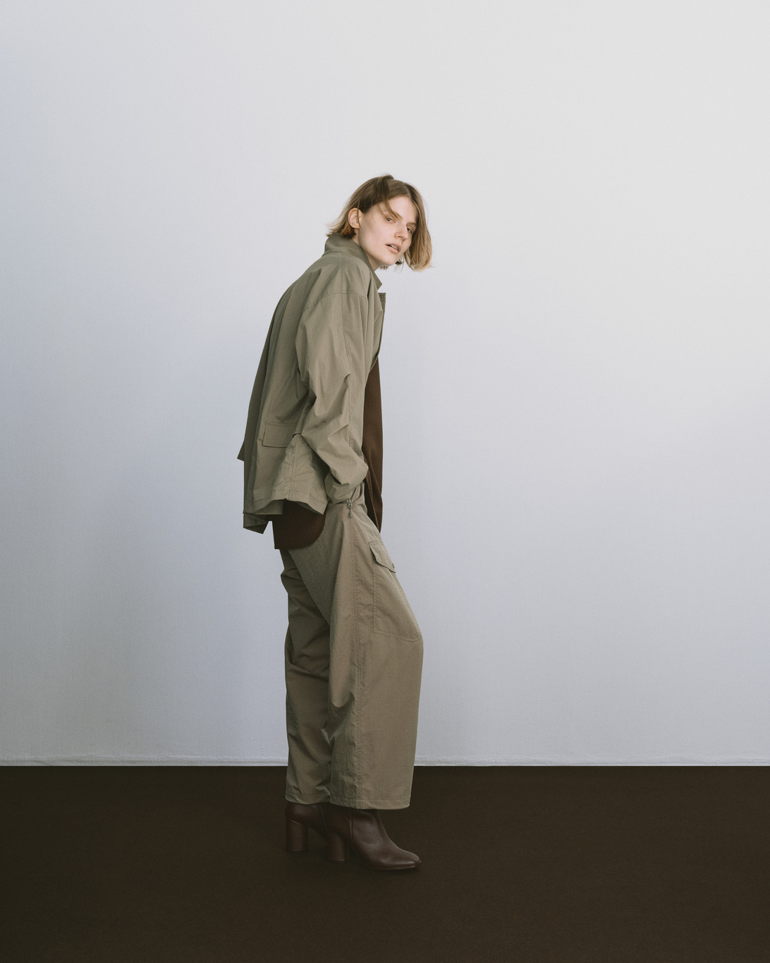 DAIWA PIER39（ダイワピア39）】名作セットアップの魅力を徹底解説