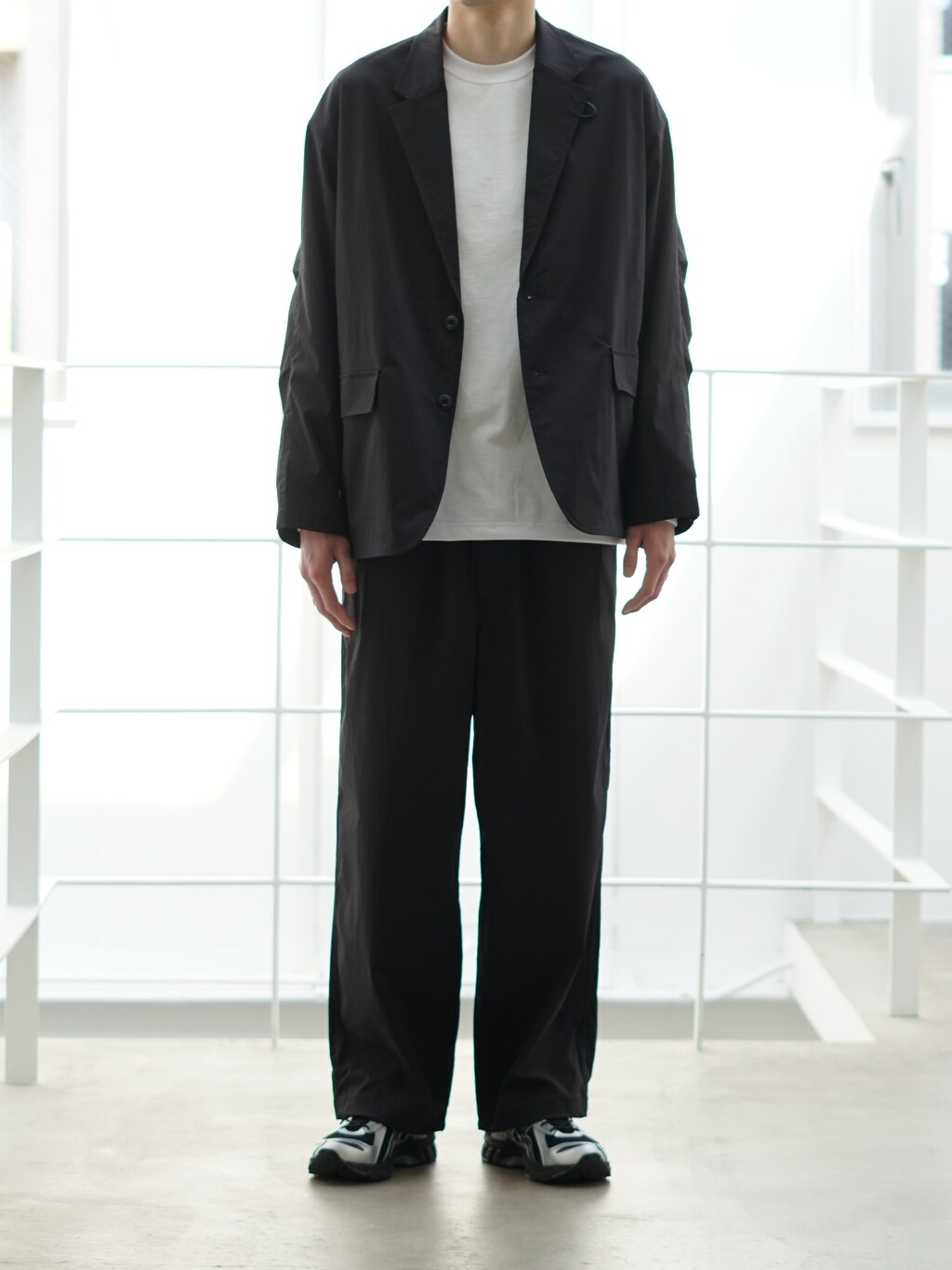 DAIWA PIER39（ダイワピア39）】名作セットアップの魅力を徹底解説