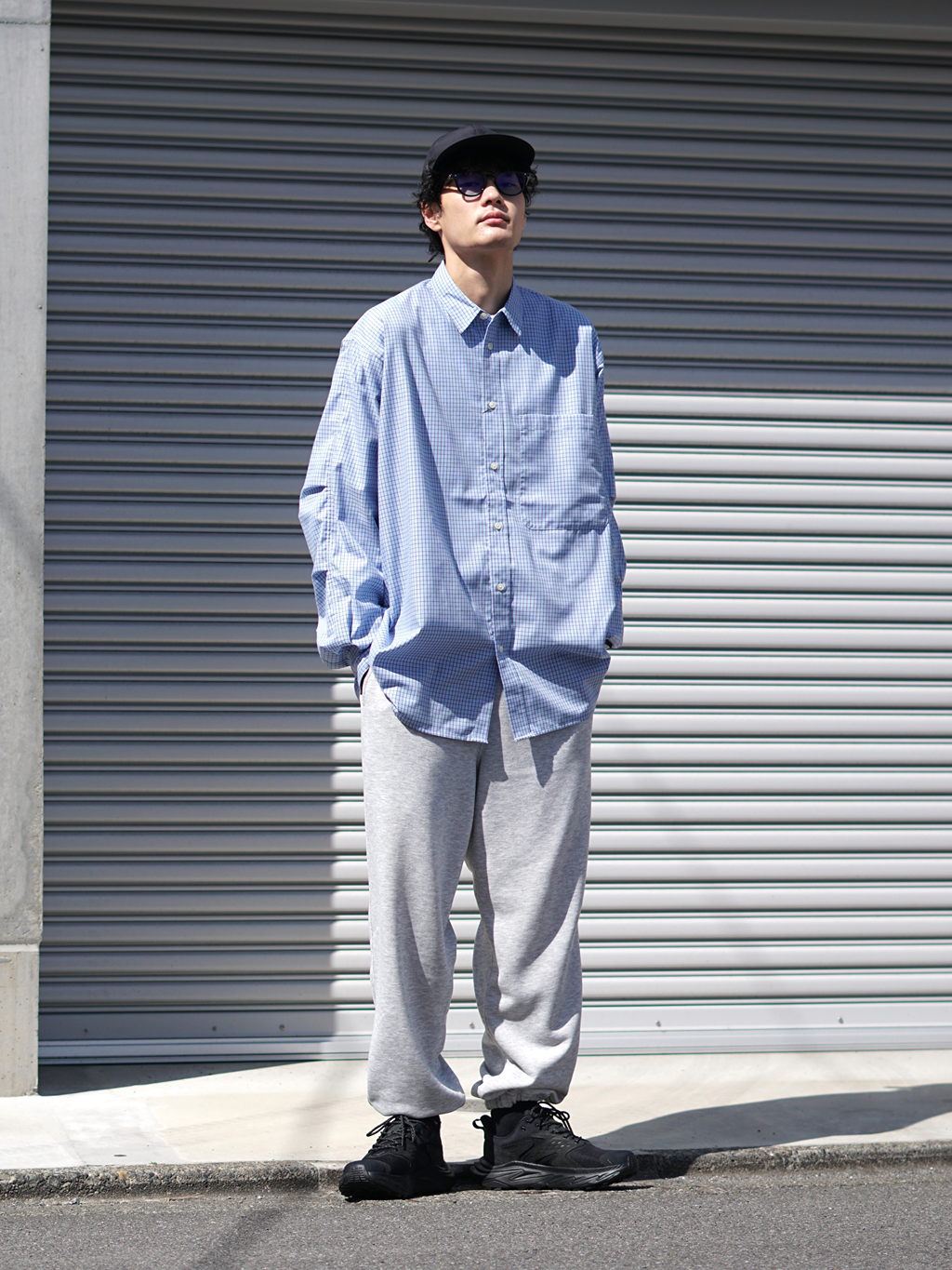 必見】DAIWA PIER39（ダイワピア39） サイズ感完全ガイド～ジャスト