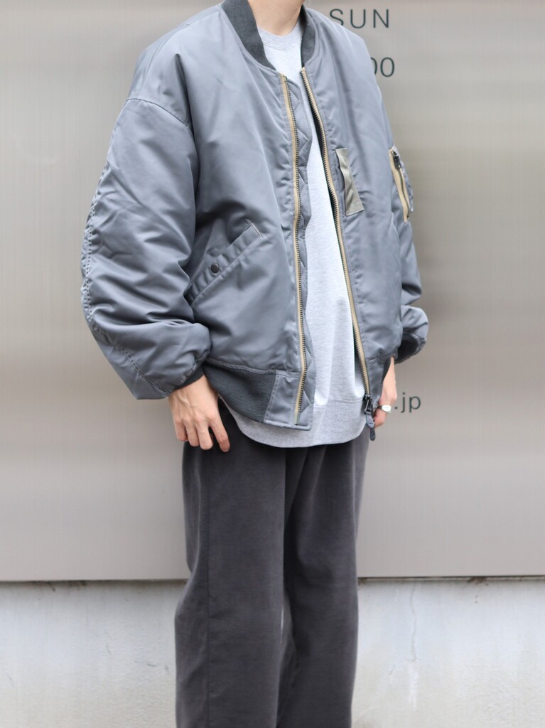 marka(マーカ)】大人気アイテム入荷のお知らせ / スタッフブログ