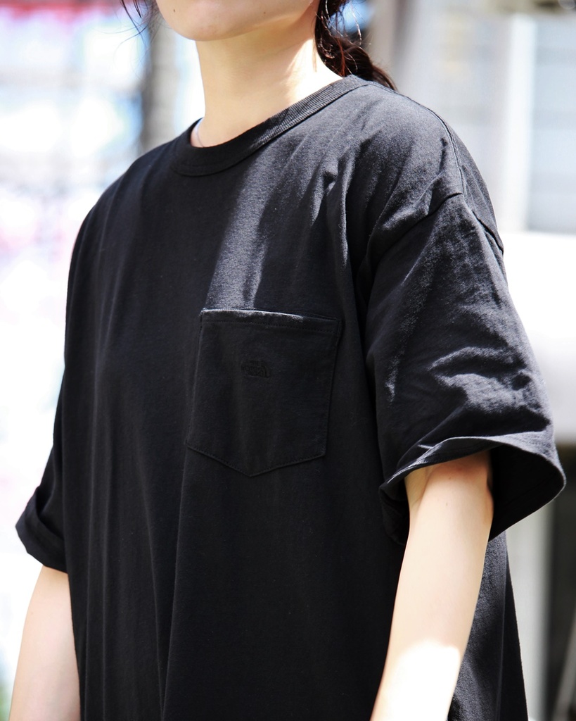 nanamica ONLINE STORE│